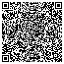 QR code with Michael S Wilson contacts