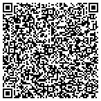 QR code with Mike Holland Tree Surgeons Inc contacts