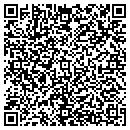 QR code with Mike's Tree Surgeons Inc contacts