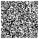 QR code with Miller Crane Service contacts