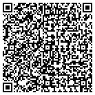 QR code with M & M Tree Service LLC contacts
