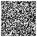 QR code with Modern Tree Service contacts