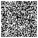 QR code with Monroe Tree CO contacts