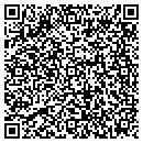 QR code with Moore's Tree Service contacts
