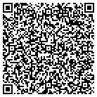QR code with Moore Trees & CO contacts