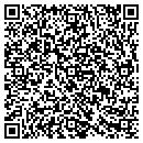 QR code with Morgan's Tree Service contacts