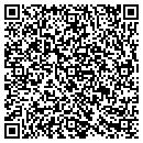 QR code with Morgan's Tree Service contacts