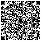 QR code with Mr G's Tree & Hedge Pruning Service contacts