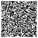 QR code with Mr Tree Man contacts