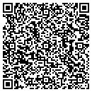 QR code with Nelson's LLC contacts