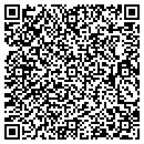 QR code with Rick Basham contacts
