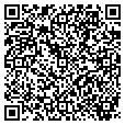 QR code with OO REE contacts