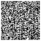 QR code with Padgett Tree & Landscape Service contacts