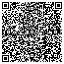 QR code with Palm Tree Service contacts