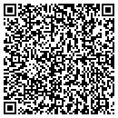 QR code with Pioneer Tree Service contacts