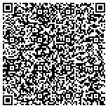 QR code with Premiere Tree Services of Ann Arbor contacts