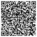 QR code with Studio 6 contacts