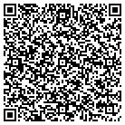 QR code with Rapson's Tree Service Inc contacts
