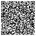 QR code with Red Alder Pruning contacts
