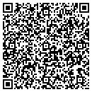 QR code with Red Wood Tree Service contacts