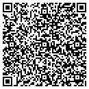 QR code with Rice Tree Service contacts