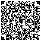 QR code with Richard's Tree Service contacts