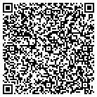 QR code with Riverside Tree Service contacts