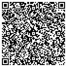 QR code with Robert Cammack Tree Climb contacts