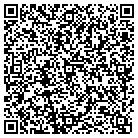 QR code with Savage Forest Enterprise contacts