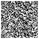 QR code with Schiller s Tree Service contacts