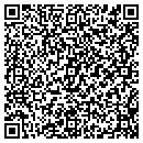 QR code with Selective Brush contacts