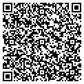QR code with Sequoia Tree Care Co contacts