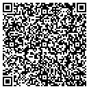 QR code with Shasta Tree Service contacts