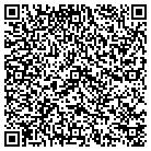 QR code with Simply Trees contacts
