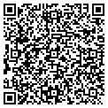 QR code with Skipper Tree Service contacts