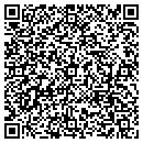 QR code with Smarr's Tree Service contacts