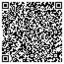 QR code with Smith Moki Tree Care contacts