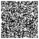QR code with Smith Tree Service contacts
