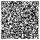 QR code with Smittys Tree Service contacts
