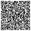 QR code with Socrates Tree Service contacts