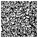 QR code with Sotero Fernandez Tree Care contacts