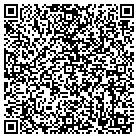 QR code with Southern Tree Service contacts