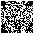 QR code with Southland Tree Service contacts