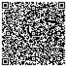 QR code with Spanner Shrub & Tree Care contacts