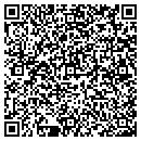 QR code with Spring Green Lawn & Tree Care contacts