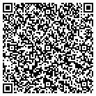 QR code with Spring House Tree Service Inc contacts