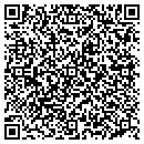 QR code with Stanley Tree Service Inc contacts