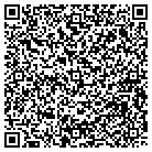QR code with Steele Tree Service contacts