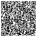 QR code with Stephen R Lane contacts