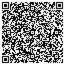 QR code with Steve's Tree Service contacts
